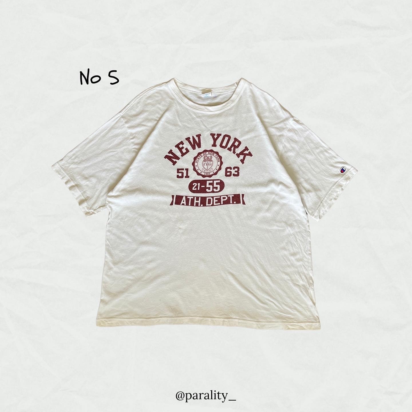 CCE1FF76-3332-43E2-A24B-4AA6A759CBA7