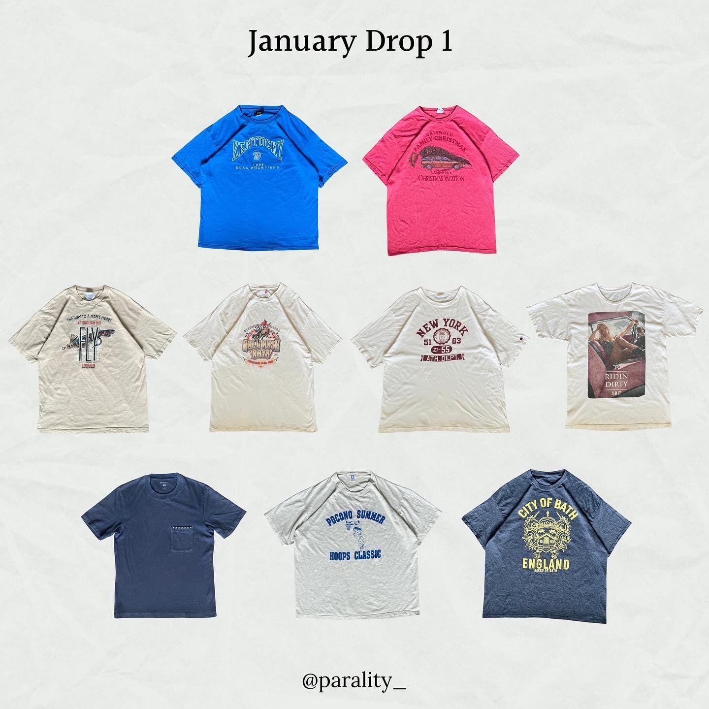 0A04CB55-A13A-4801-91B6-3DB6294F8B78