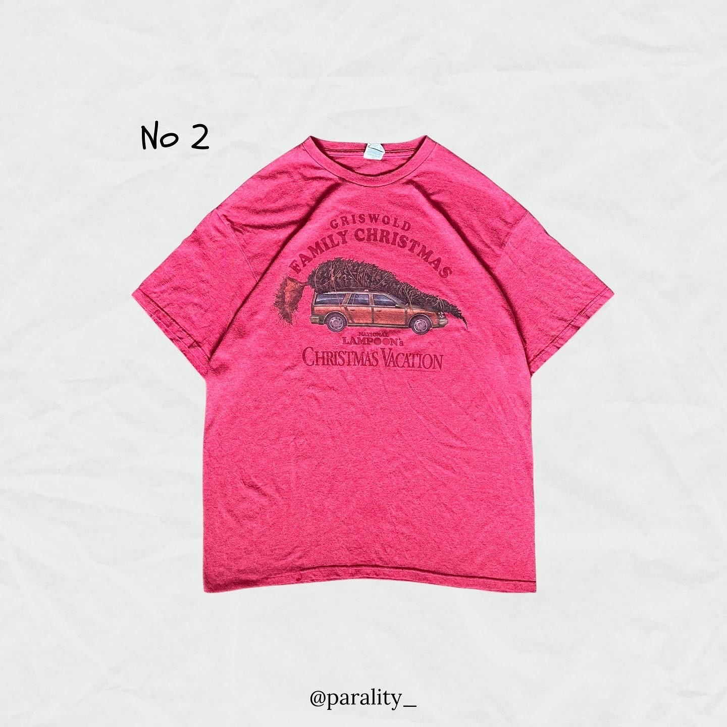 2FB42089-6F62-4FC5-AFAE-07743045EC59