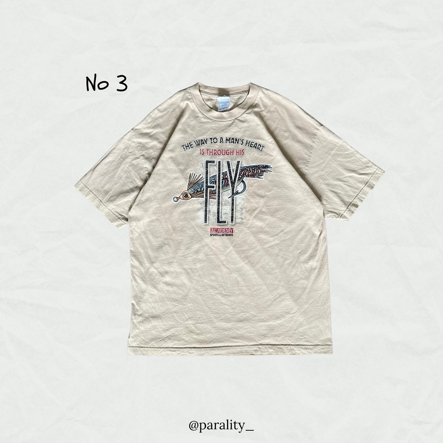 9C0C396D-ECA4-49B7-8F8F-65C9ACFAFD6E