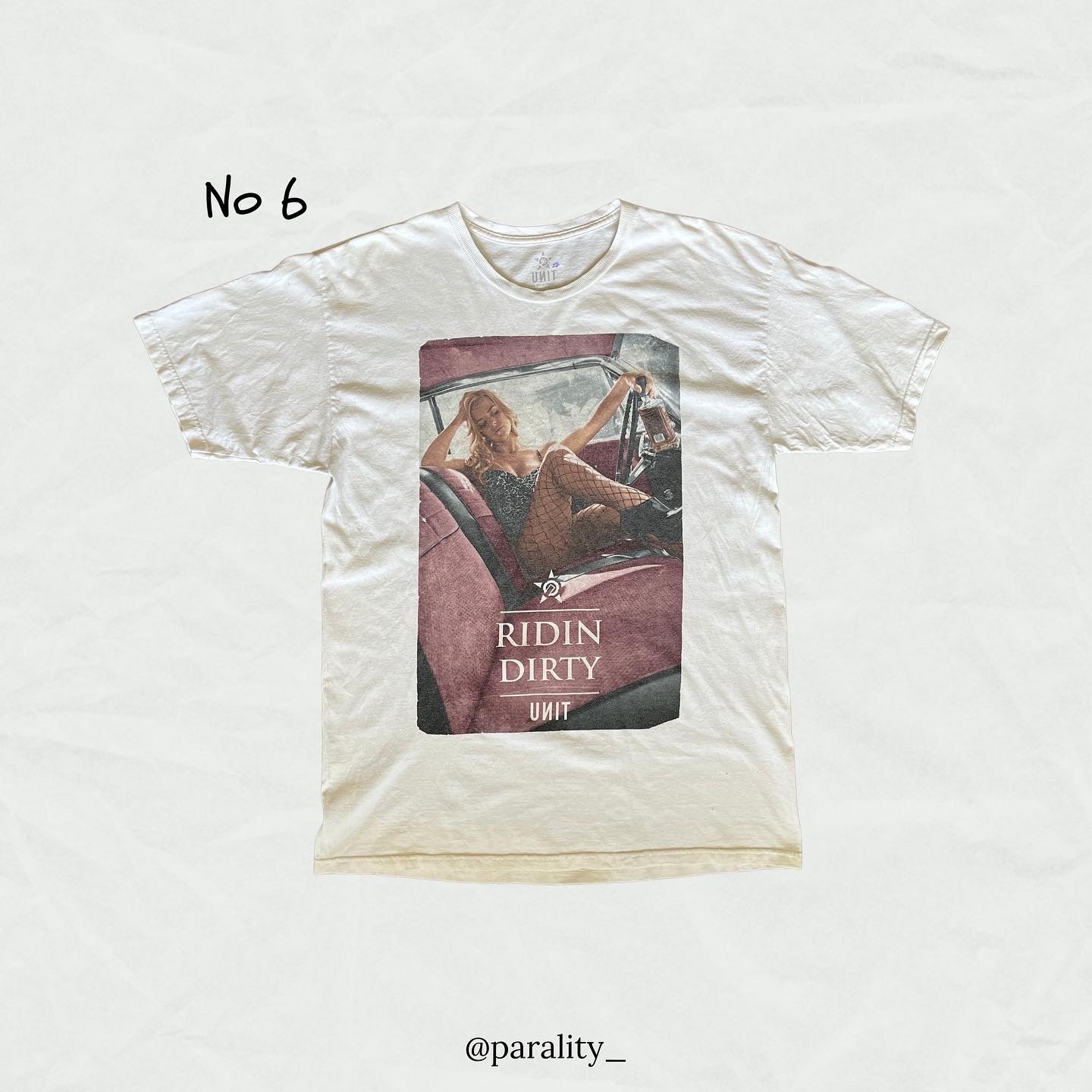 4375850F-99ED-4702-8AA7-4FD48A8554E9