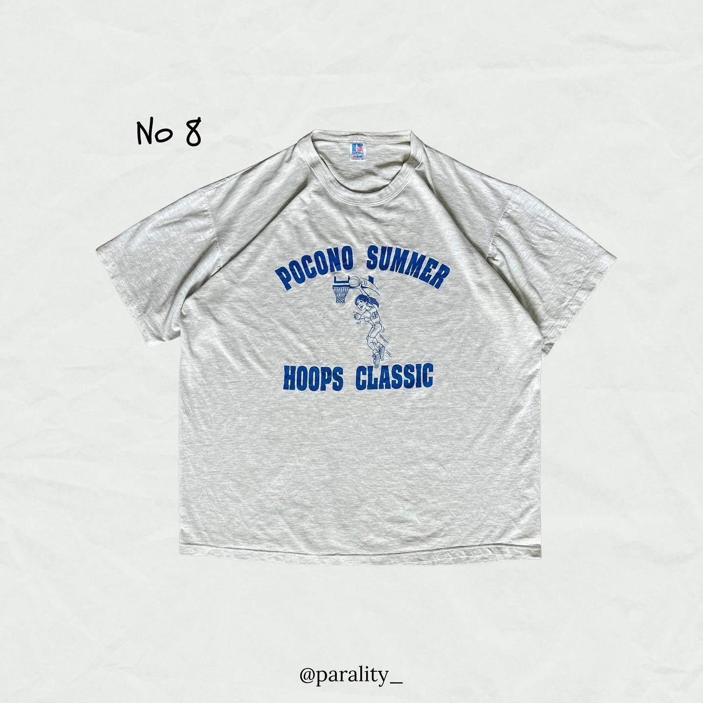 DB58B4FC-4CAB-49BF-A63D-5D570C103903