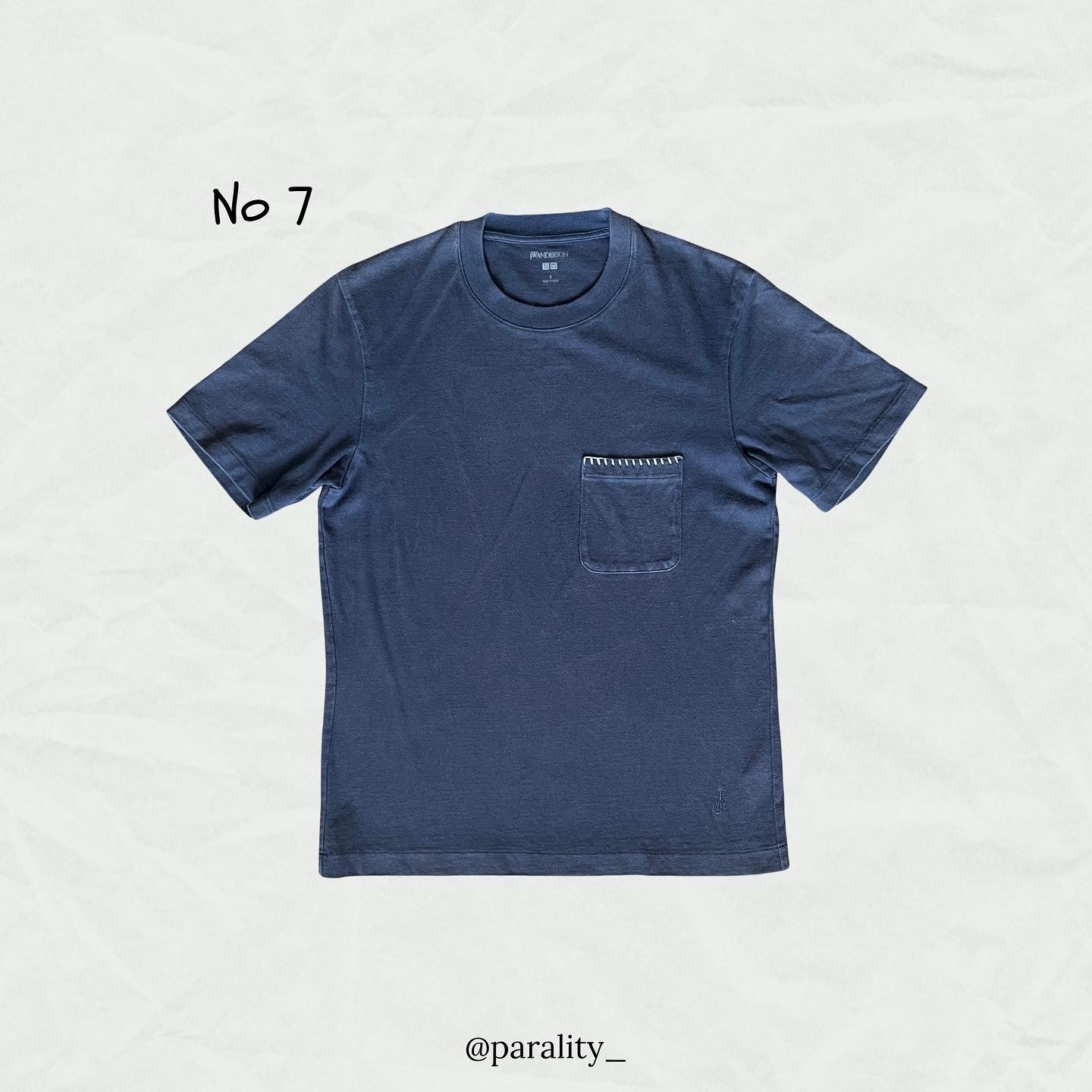 065E286F-93E7-49D3-A711-A564CD5B804A