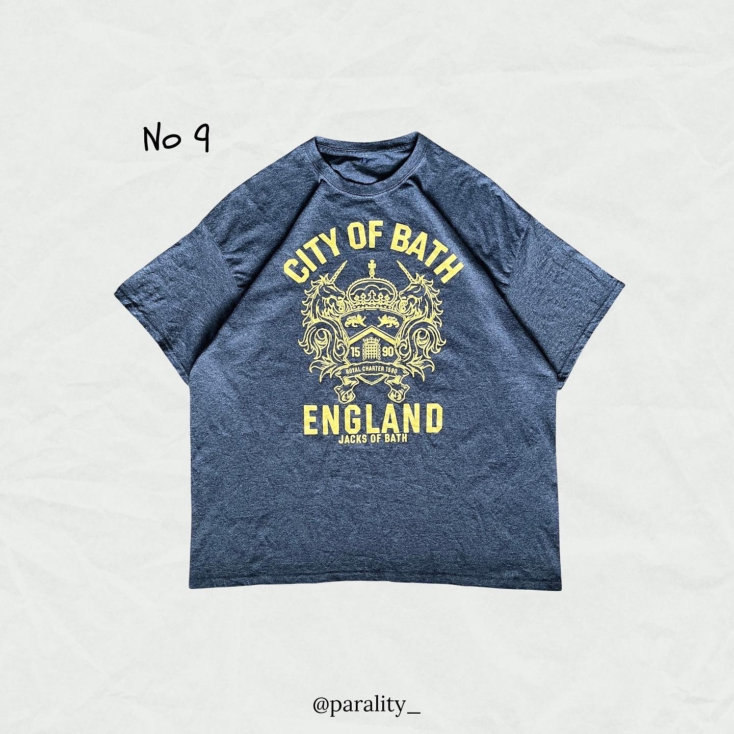 89C4F79C-6B24-414A-8CC8-8089EC7EF49D