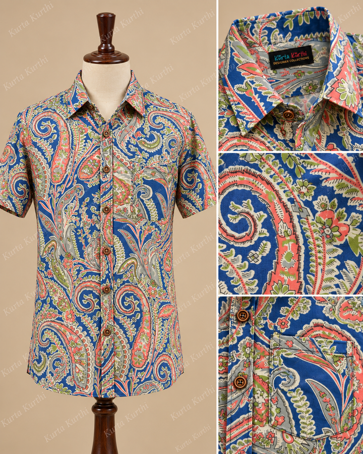 Paisley Shirt Product Catalog__end__