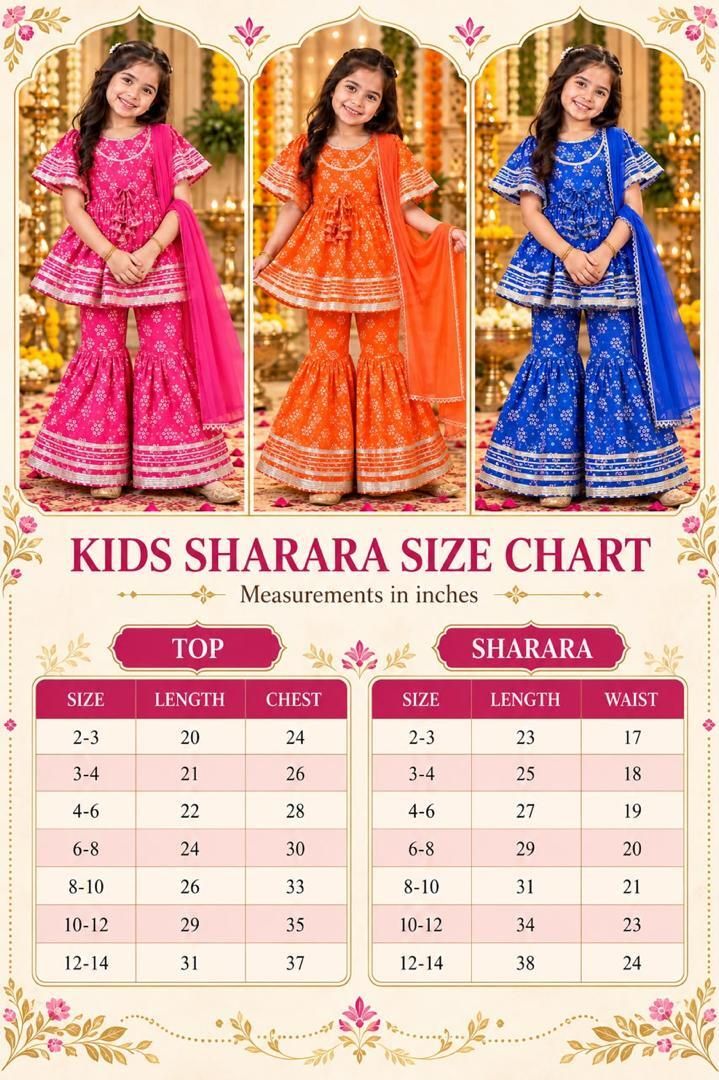 WhatsApp Image 2026-10-18 at 8.34.54 PM