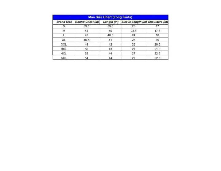 98669140