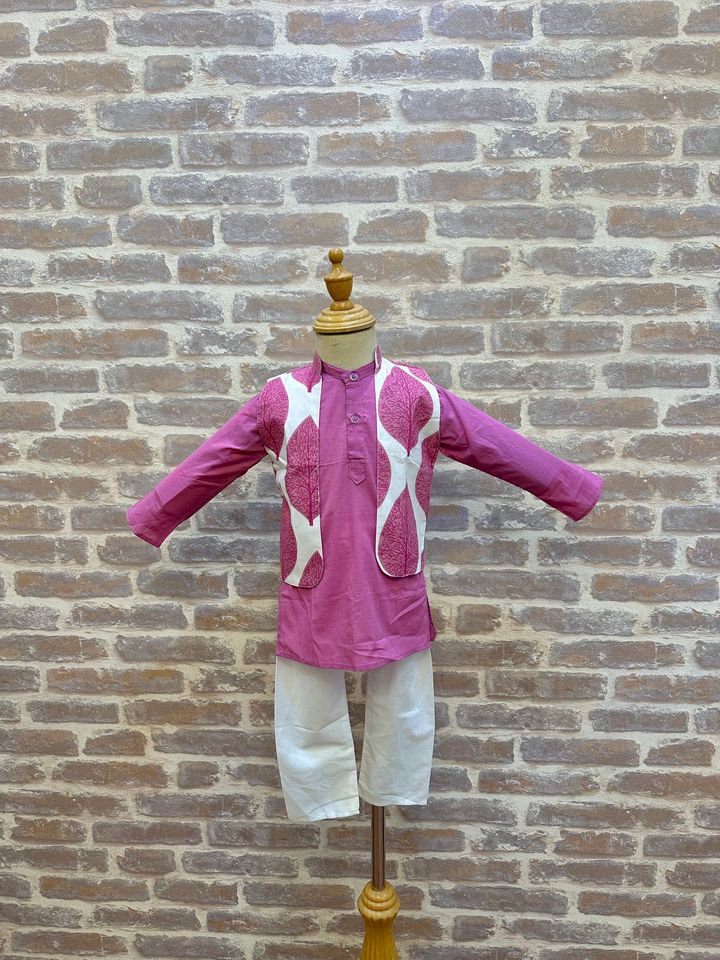 IMG_8961-1723809247141