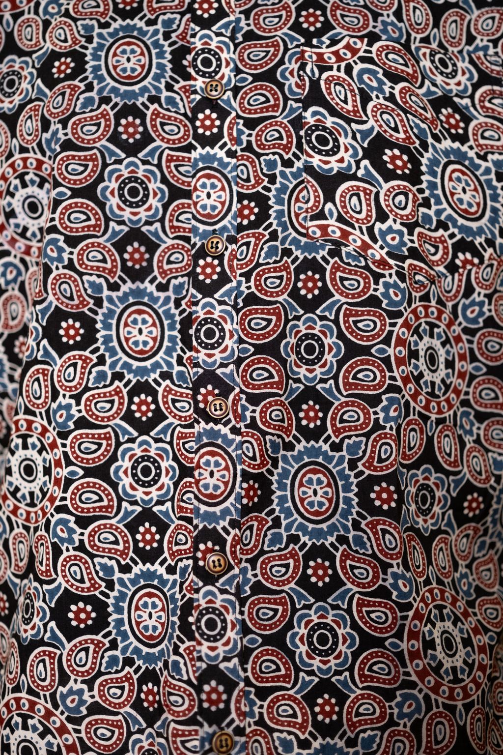 DSCF4266