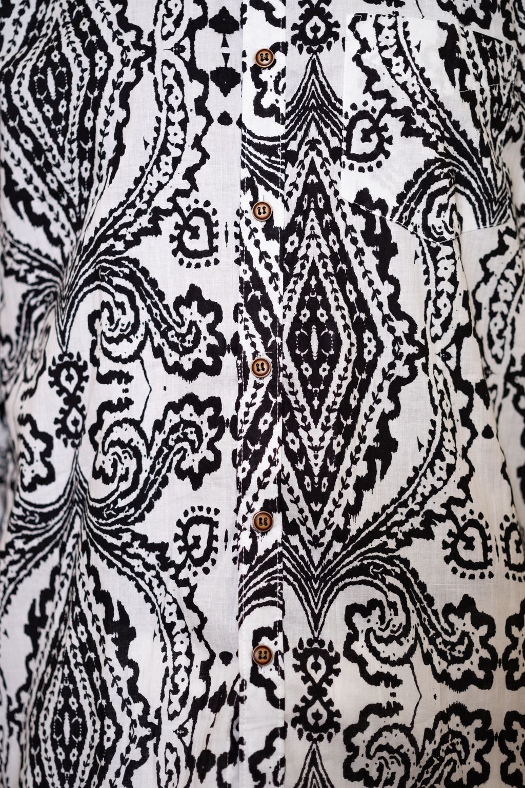DSCF4364
