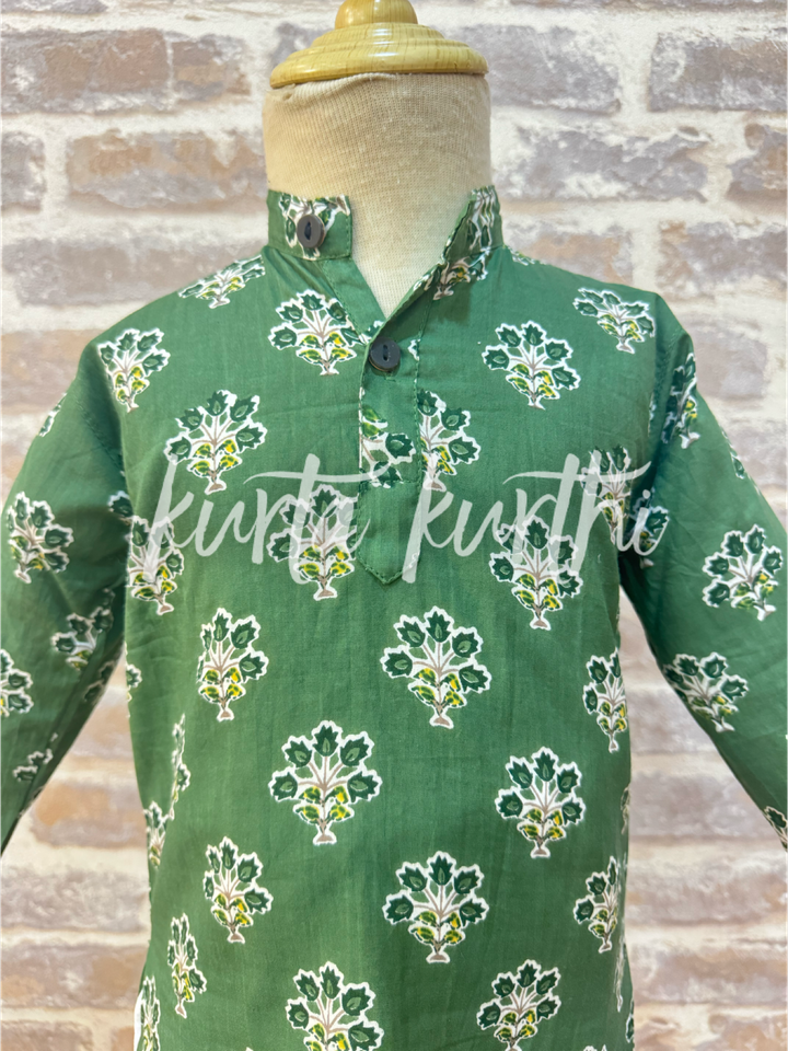 QRTD6918