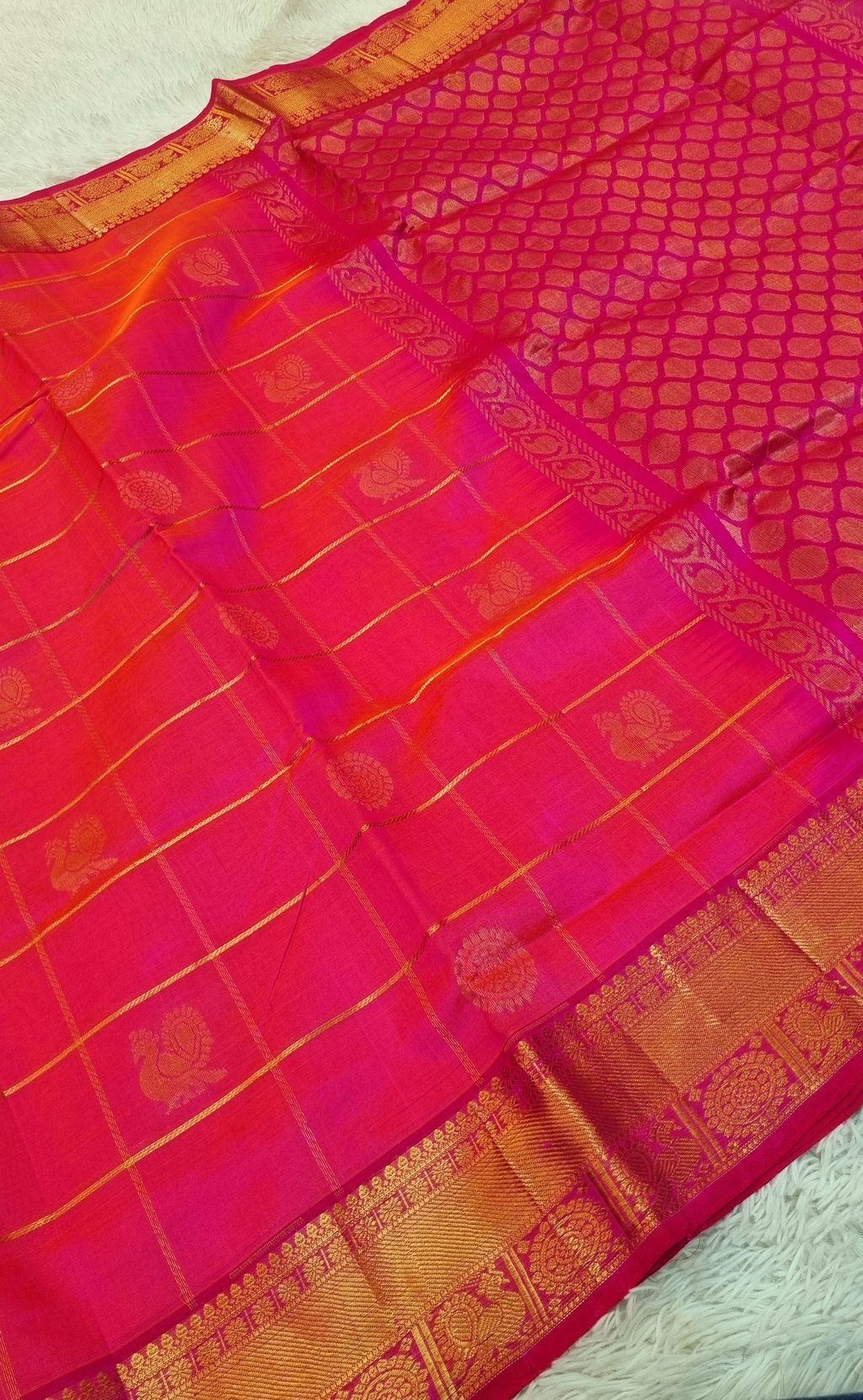20250909_153115