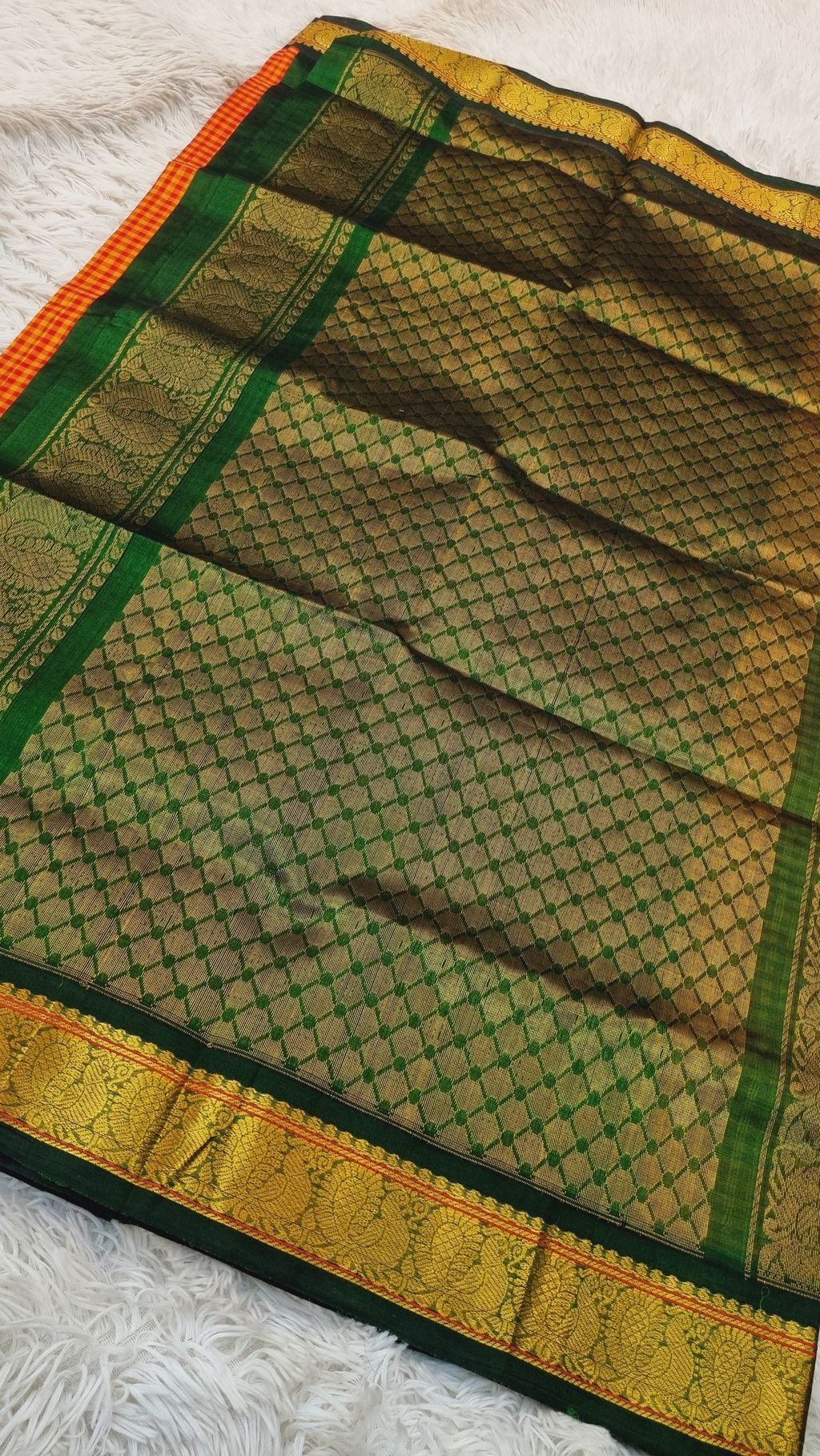 20250909_162743