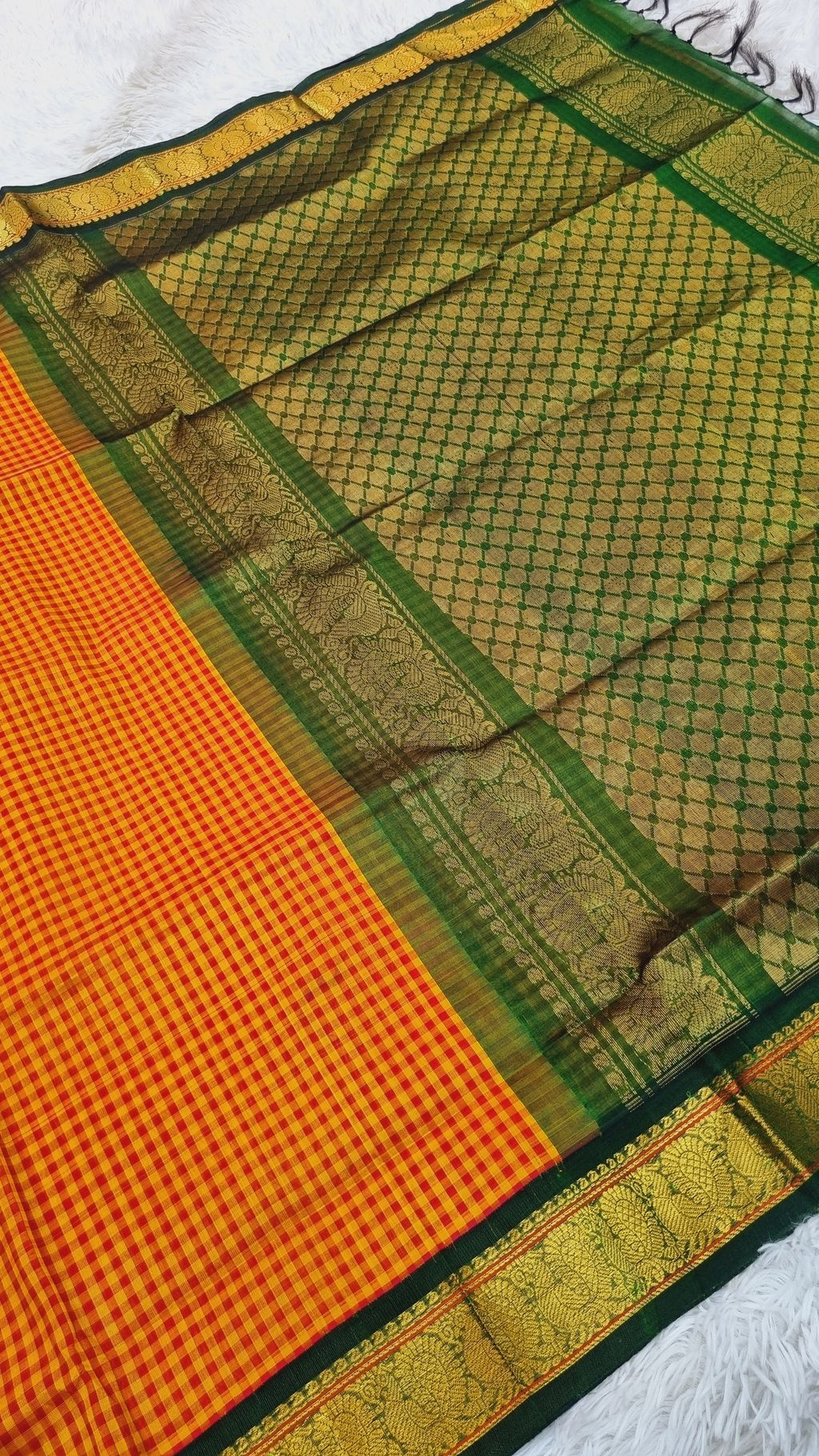 20250909_163007