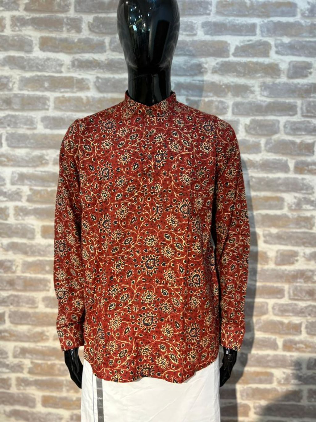 WhatsApp Image 2025-10-28 at 1.41.00 PM (1)