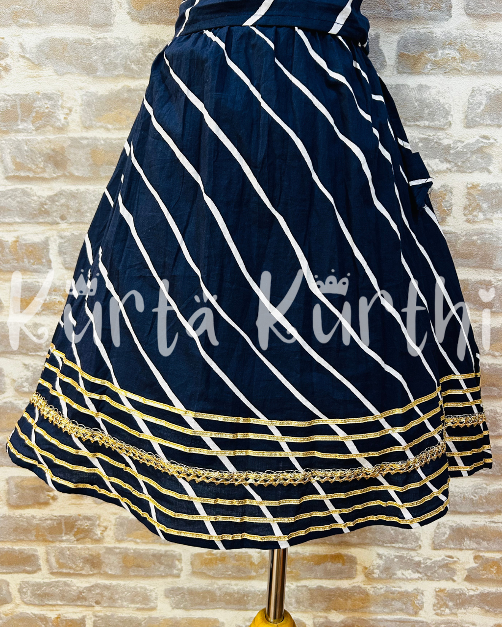 2910 girls attire (2)