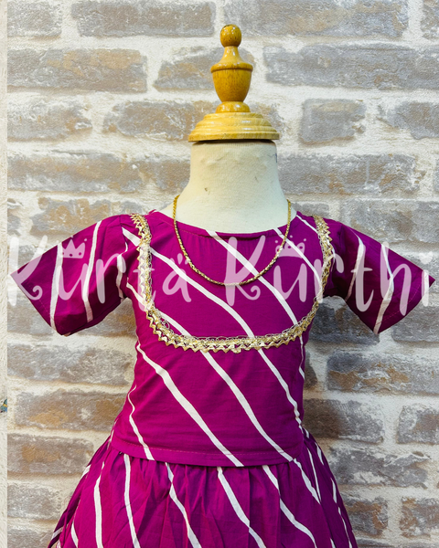 2910 girls attire (4)