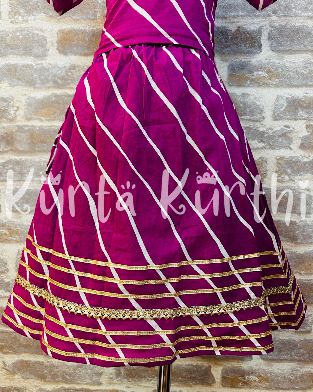 2910 girls attire (5)