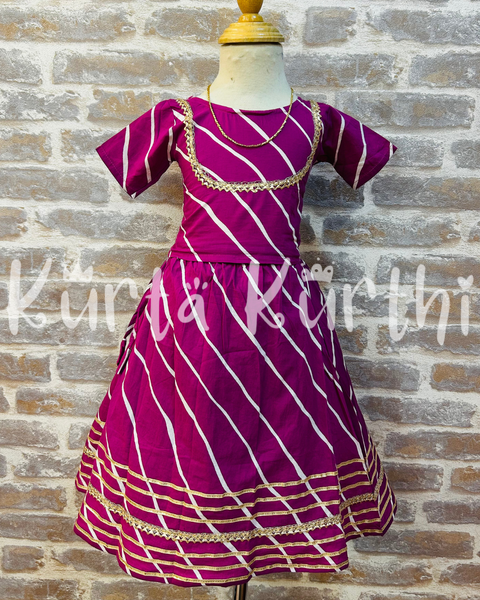 2910 girls attire (3)