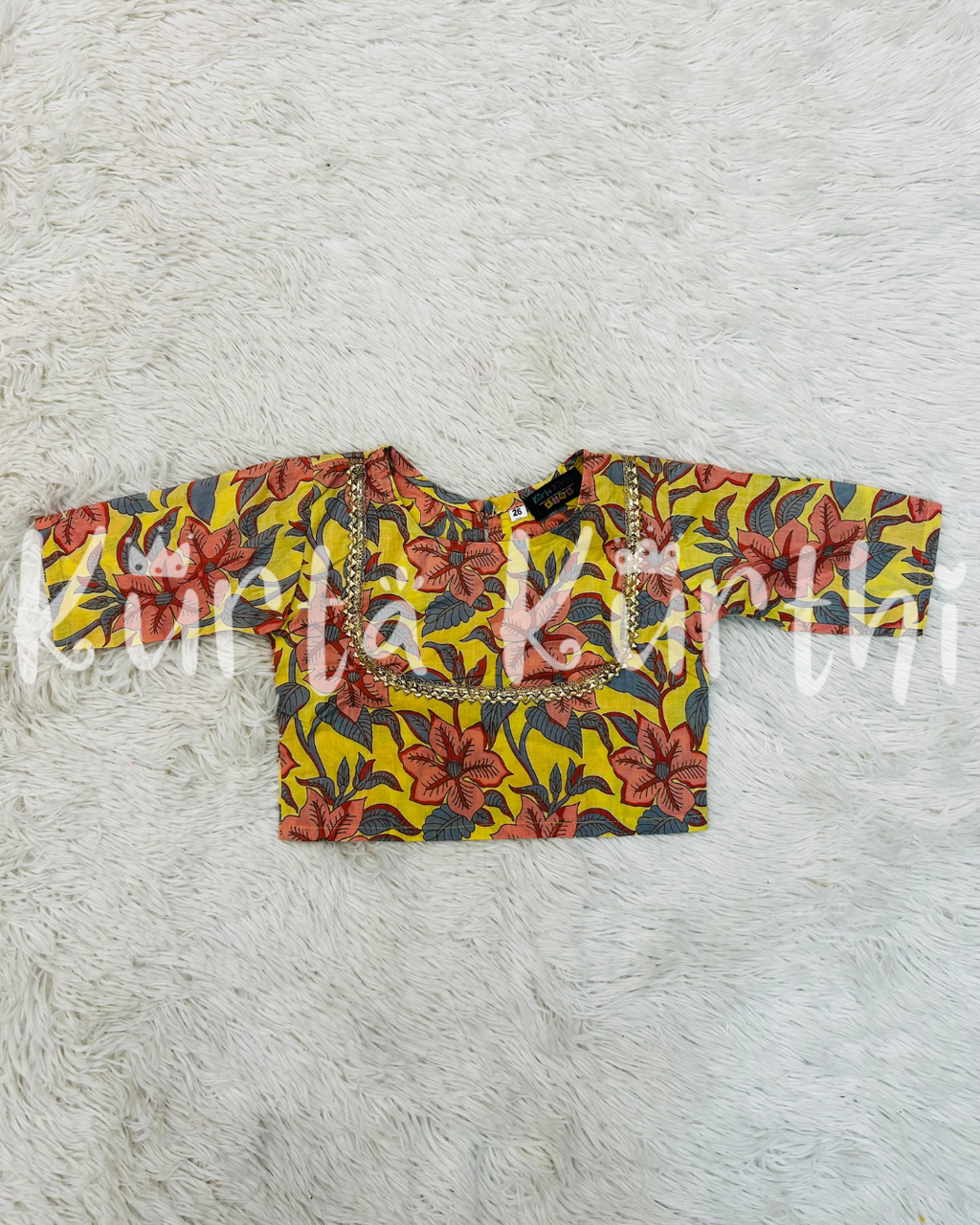 2910 girls attire (2)