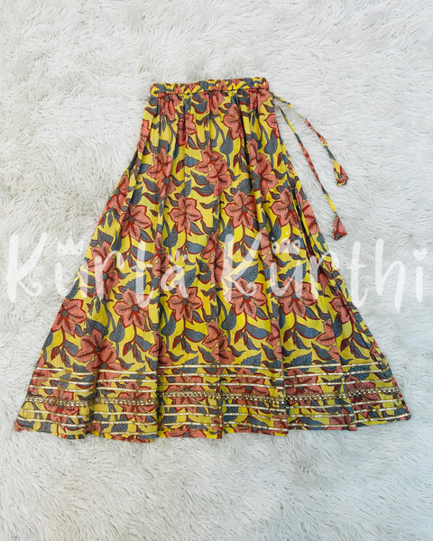 2910 girls attire (1)