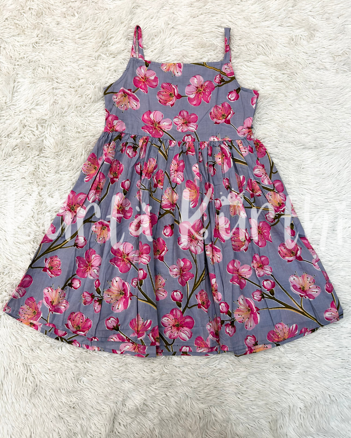 blue pink 3 (3)