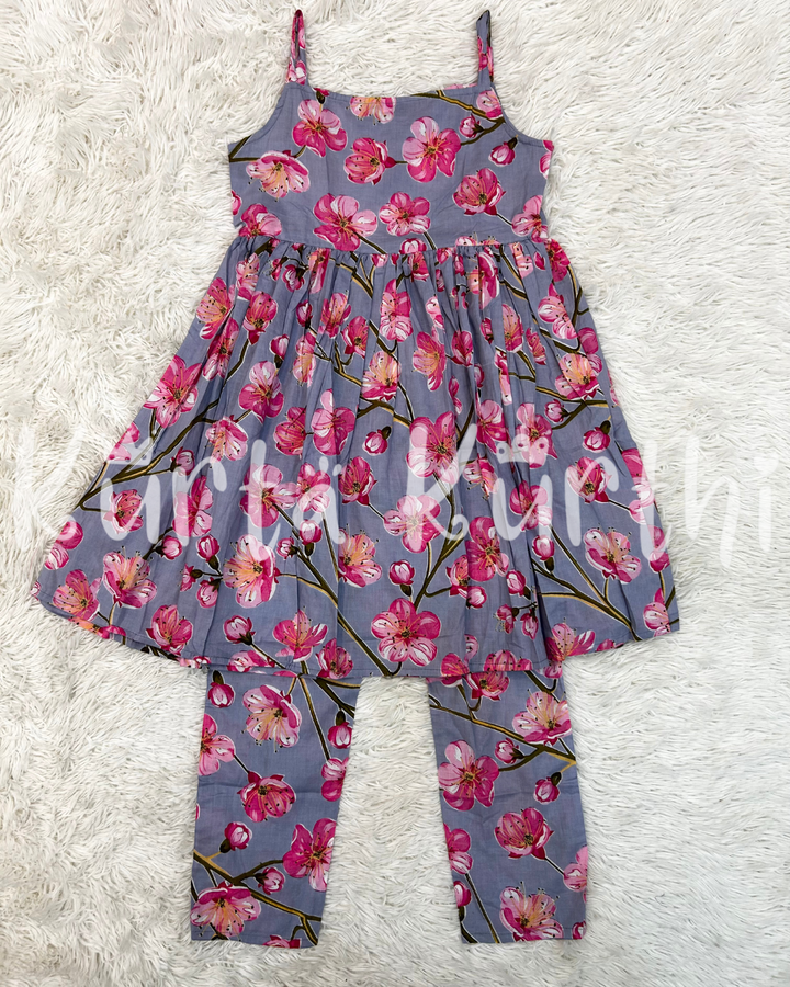 blue pink 3 (1)