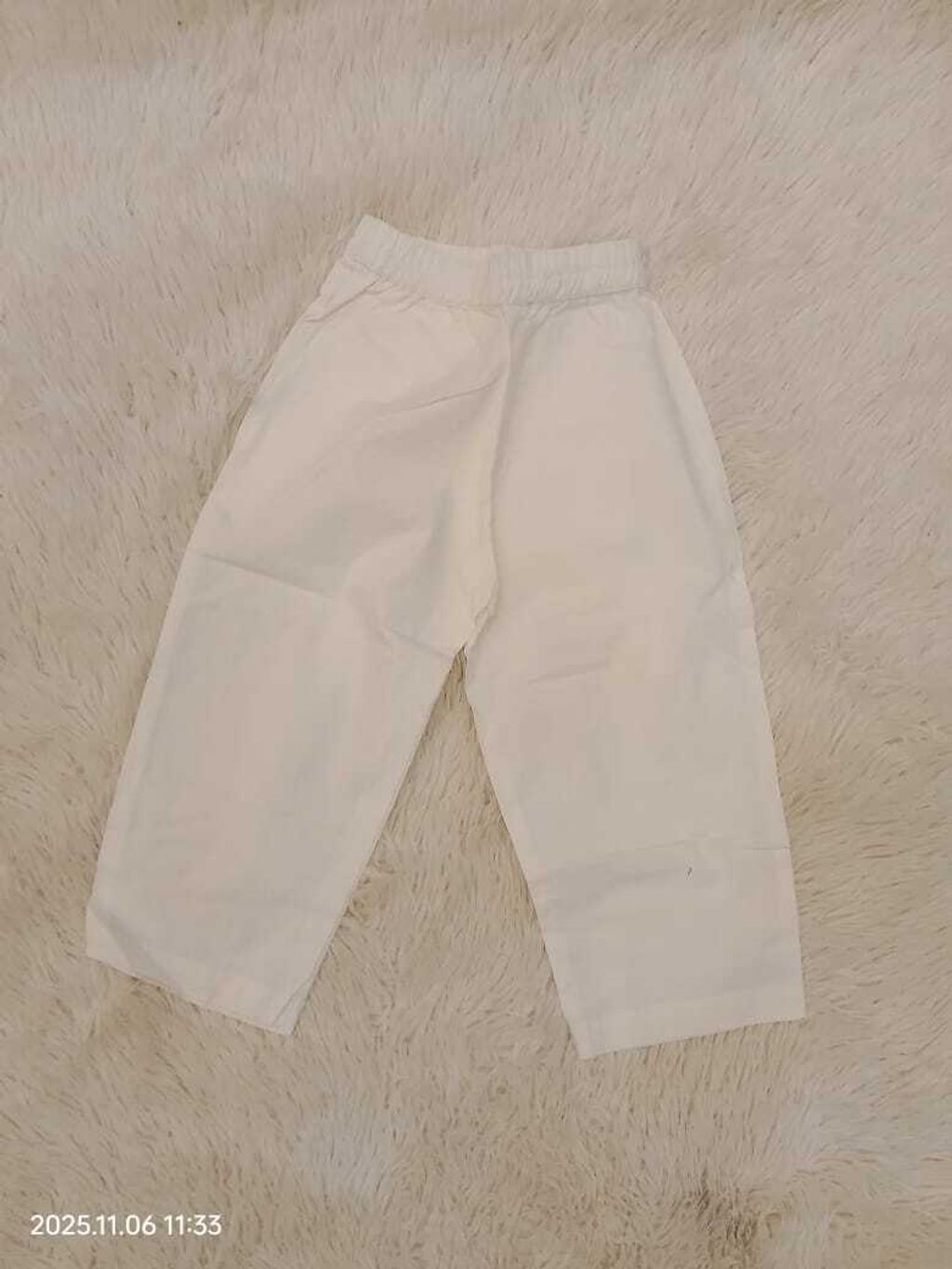 WhatsApp Image 2025-11-06 at 11.50.56 AM (3)