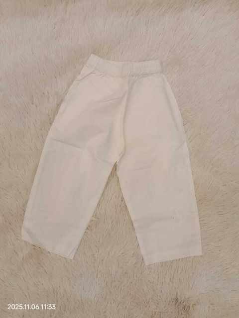 WhatsApp Image 2025-11-06 at 11.50.56 AM (3)