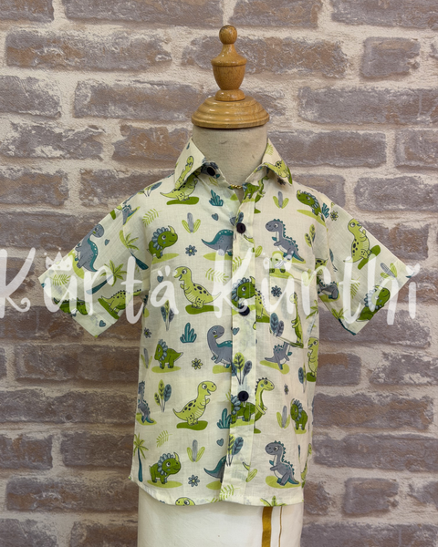 Copy of Long Kurthha 2810 (1)