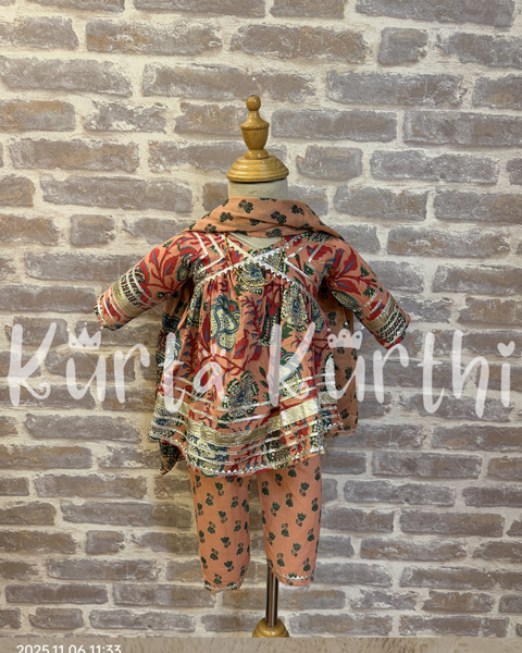 Copy of Long Kurthha 2810 (2)