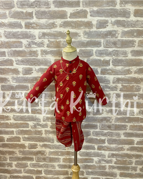 Copy of Long Kurthha 2810 (Instagram Post (45))