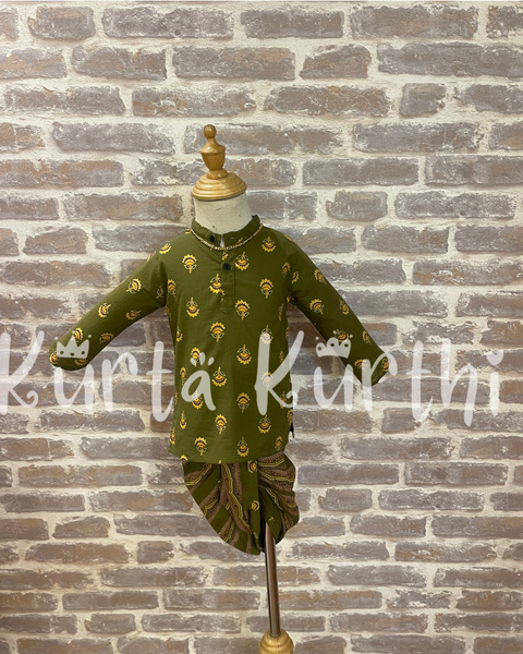 Copy of Long Kurthha 2810 (Instagram Post (45))