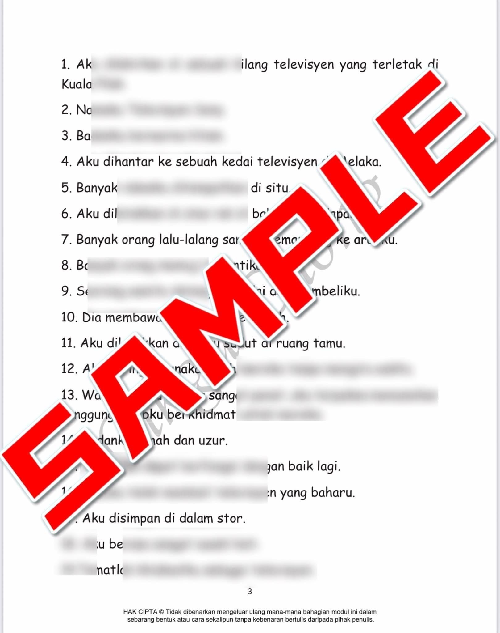 325B92B7-4305-4F35-A82E-540EA5C368F0