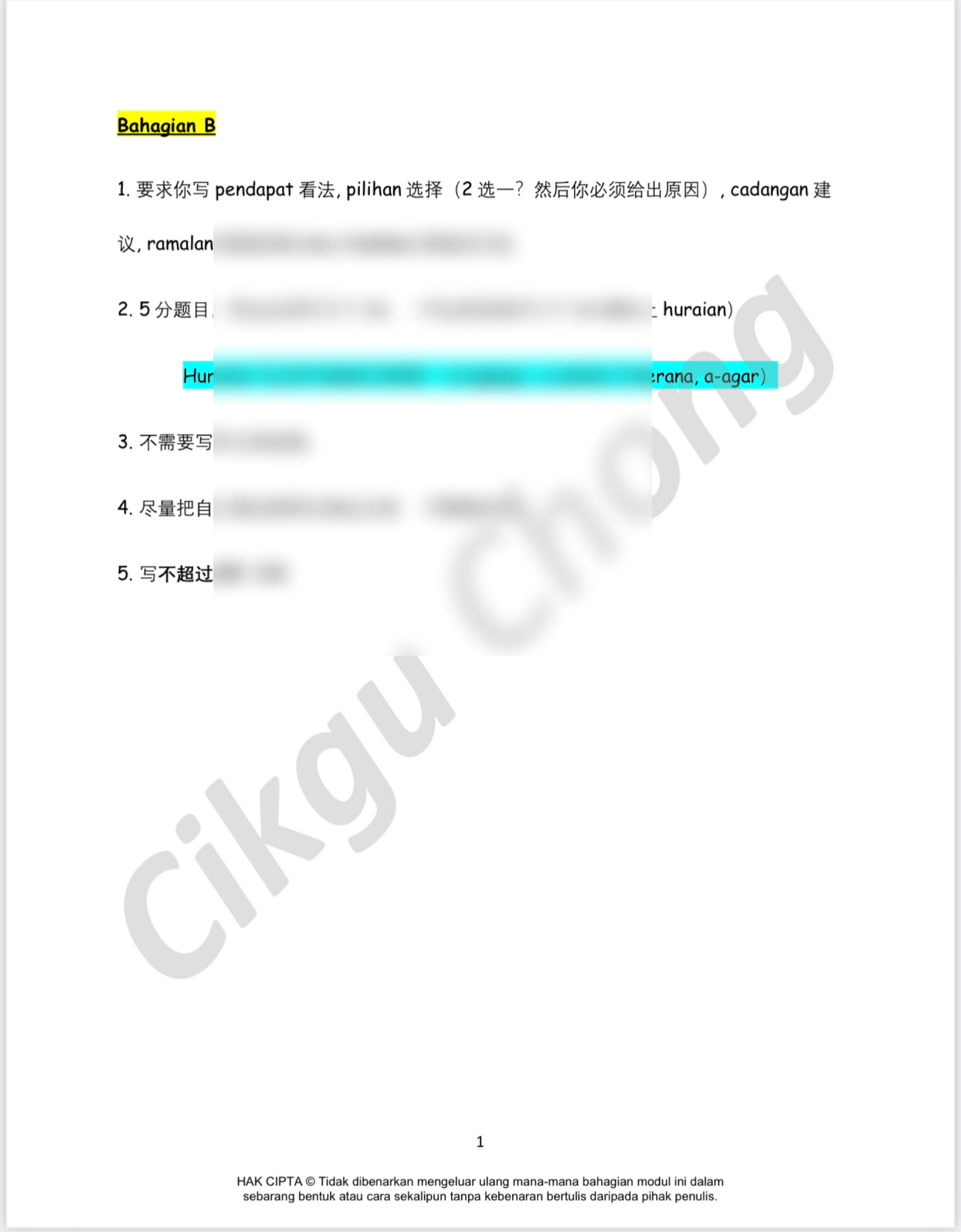 633ED95F-61DE-47A8-9BD2-5FBC98FC5057