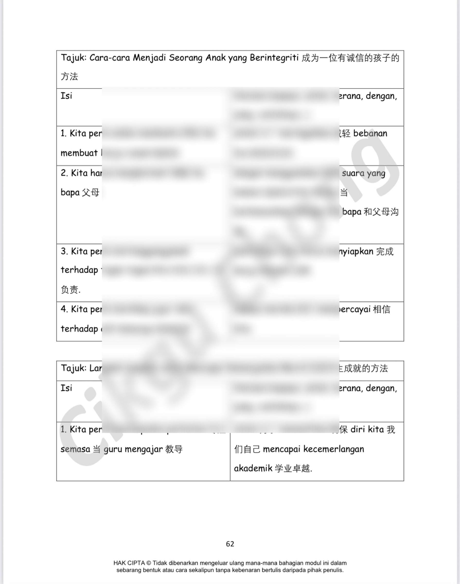 6C4C0586-8836-4060-BA73-A9A9B3452854