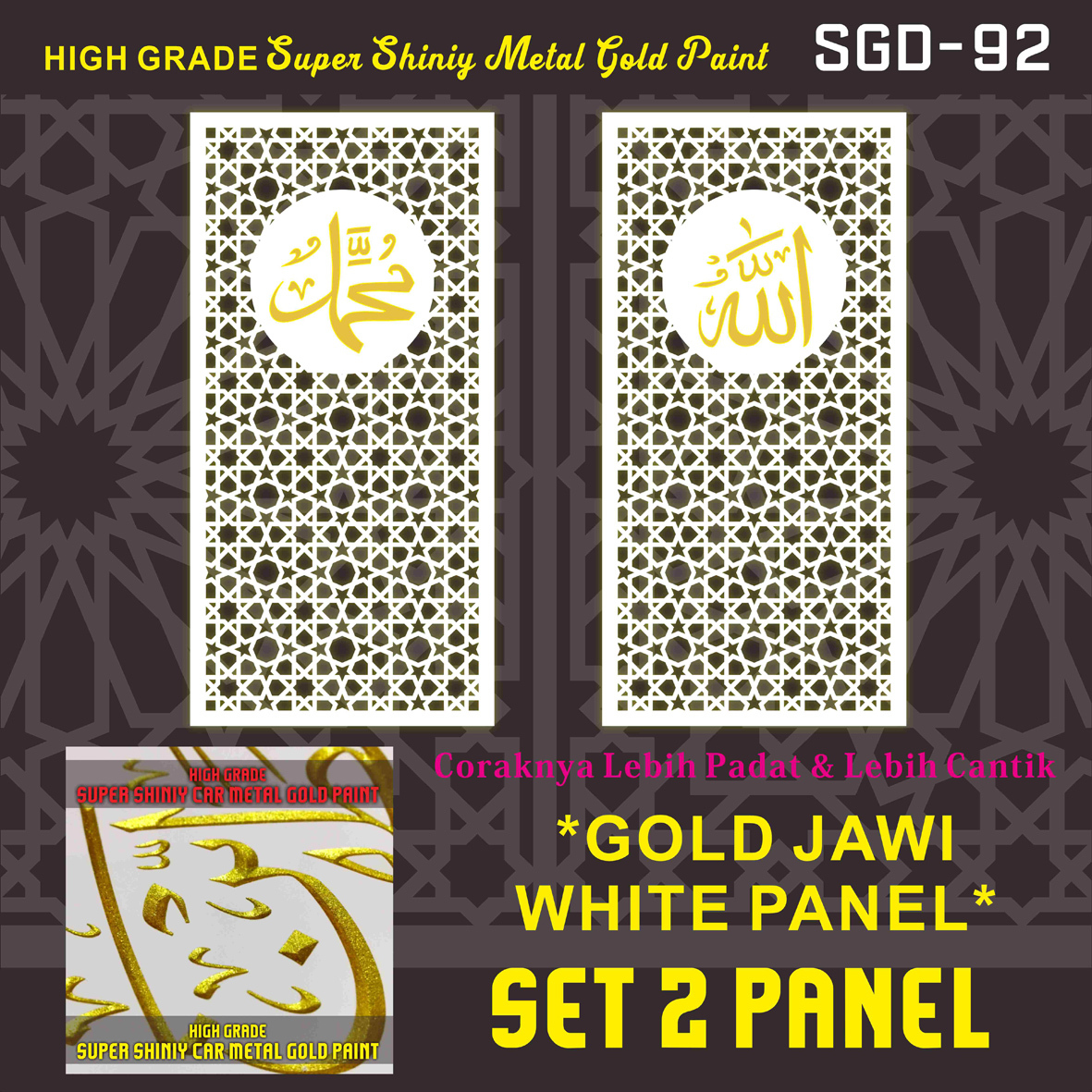 gold-92