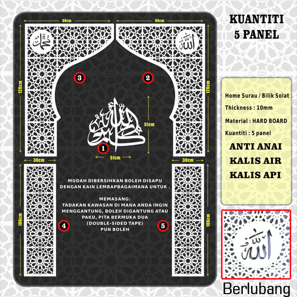 berlubang2