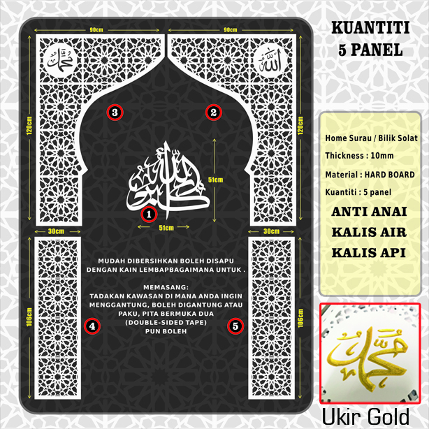 ukir 2