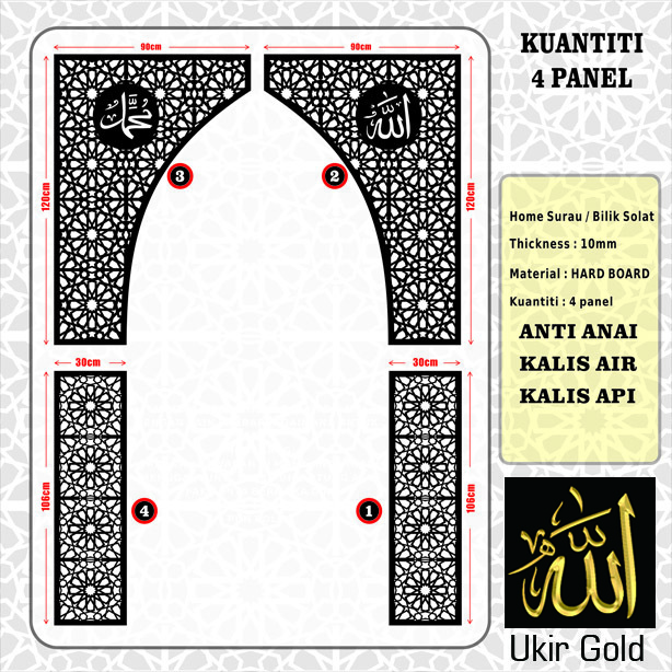 ukir3