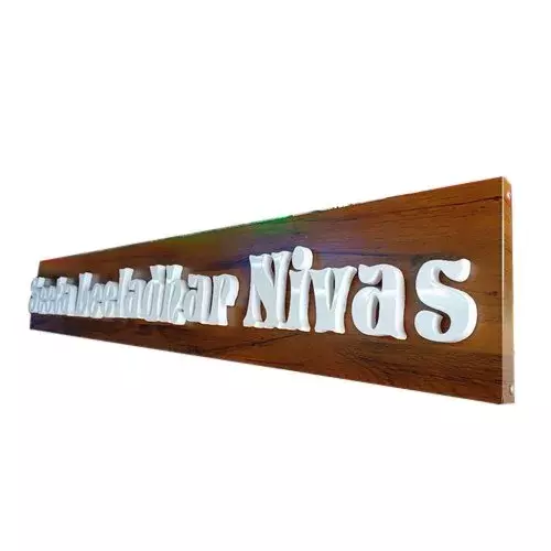 pvc-foam-3d-letters-board-500x500