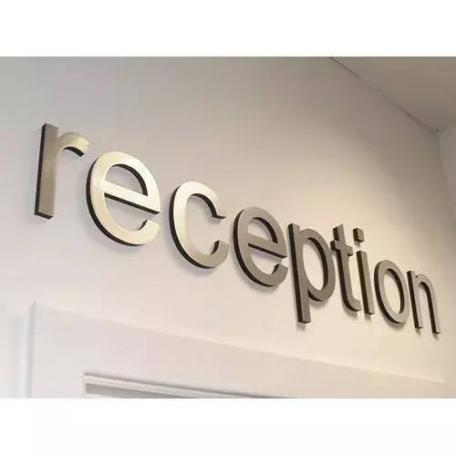 ss-letter-sign-board-500x500