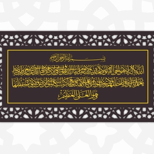 5c9acfaebd212842012a2ff5b7b95f8c