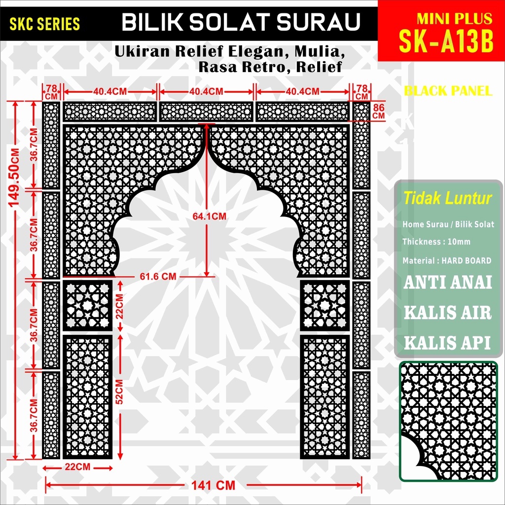 sg-11134201-22110-qwc6po7526jv83