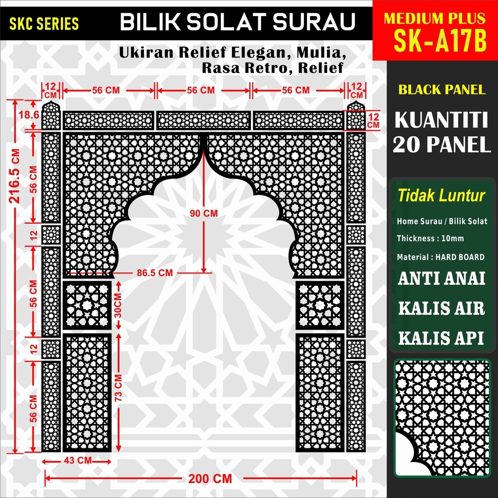 sg-11134201-22110-au21m2g626jv9c