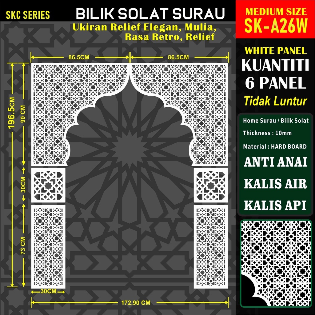 sg-11134201-22110-rzdjtwml36jve3
