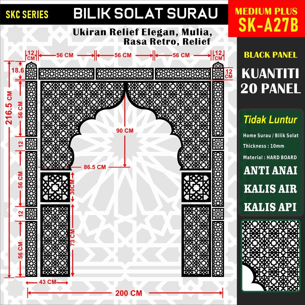 sg-11134201-22110-4v2vldpl36jvbe