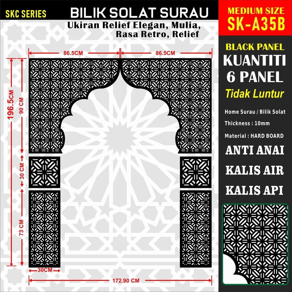 sg-11134201-22110-8runfgsb46jv4d