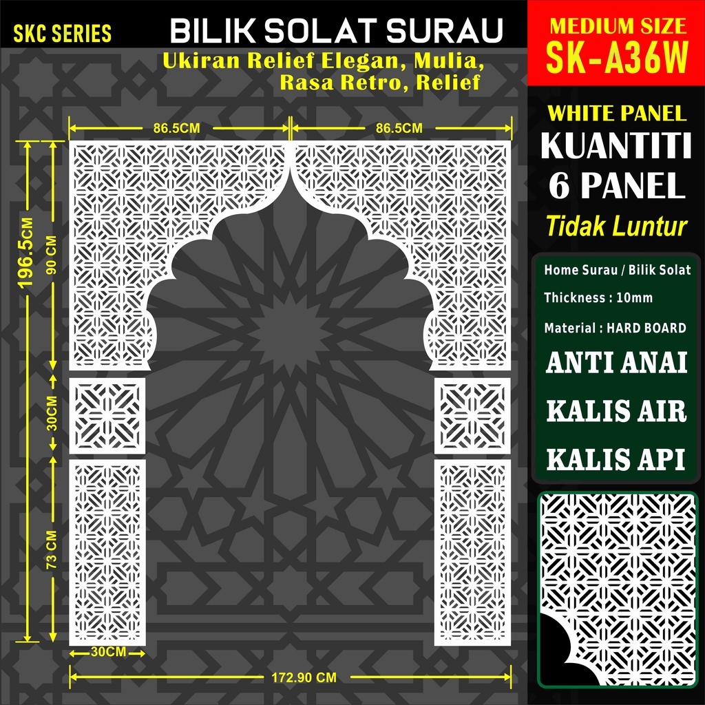 sg-11134201-22110-44b0g6tb46jve9