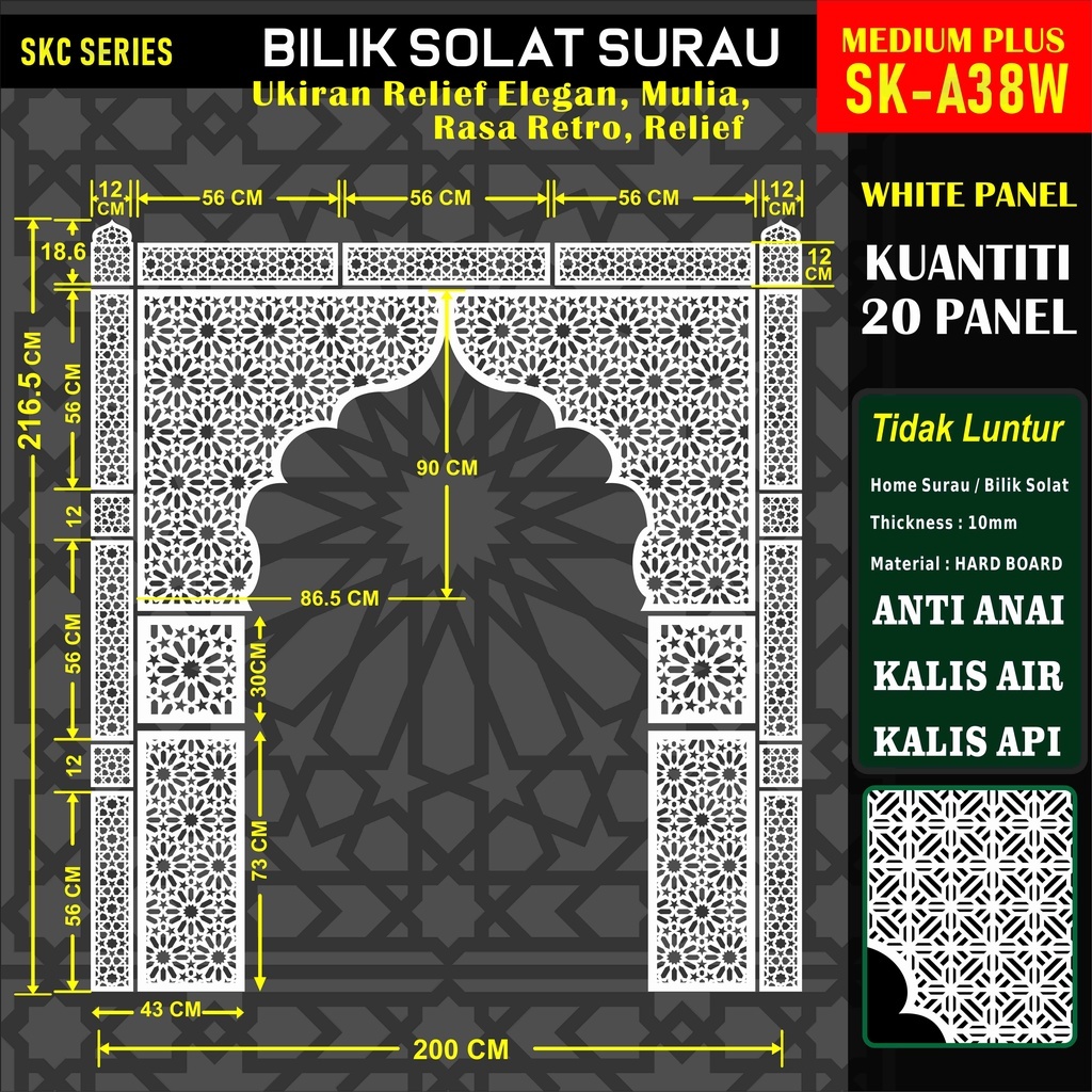sg-11134201-22110-eioqwjyb46jv03